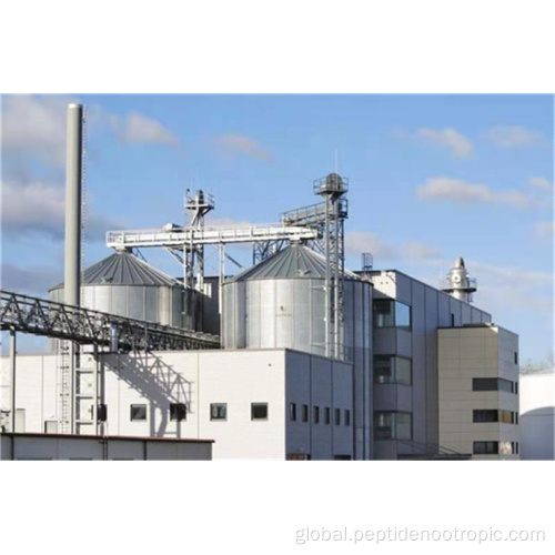 Calcitriol Powder Raw Raw material 32222-06-3 calcitriol powder calcitriol Manufactory